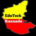 EduTech Kannada