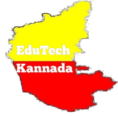 EduTech Kannada